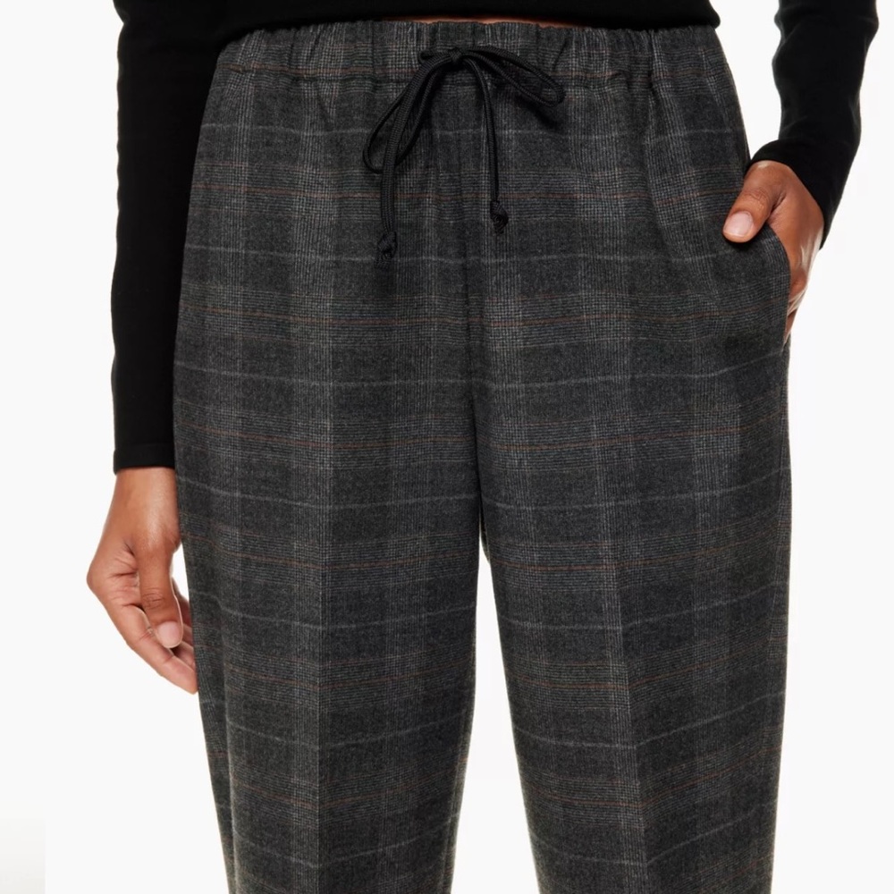 ARITZIA Group by Babaton Jimmy Pant - Picture 4 of 6